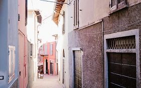 Charming Moment Di Villa Porta - Residenza Felice